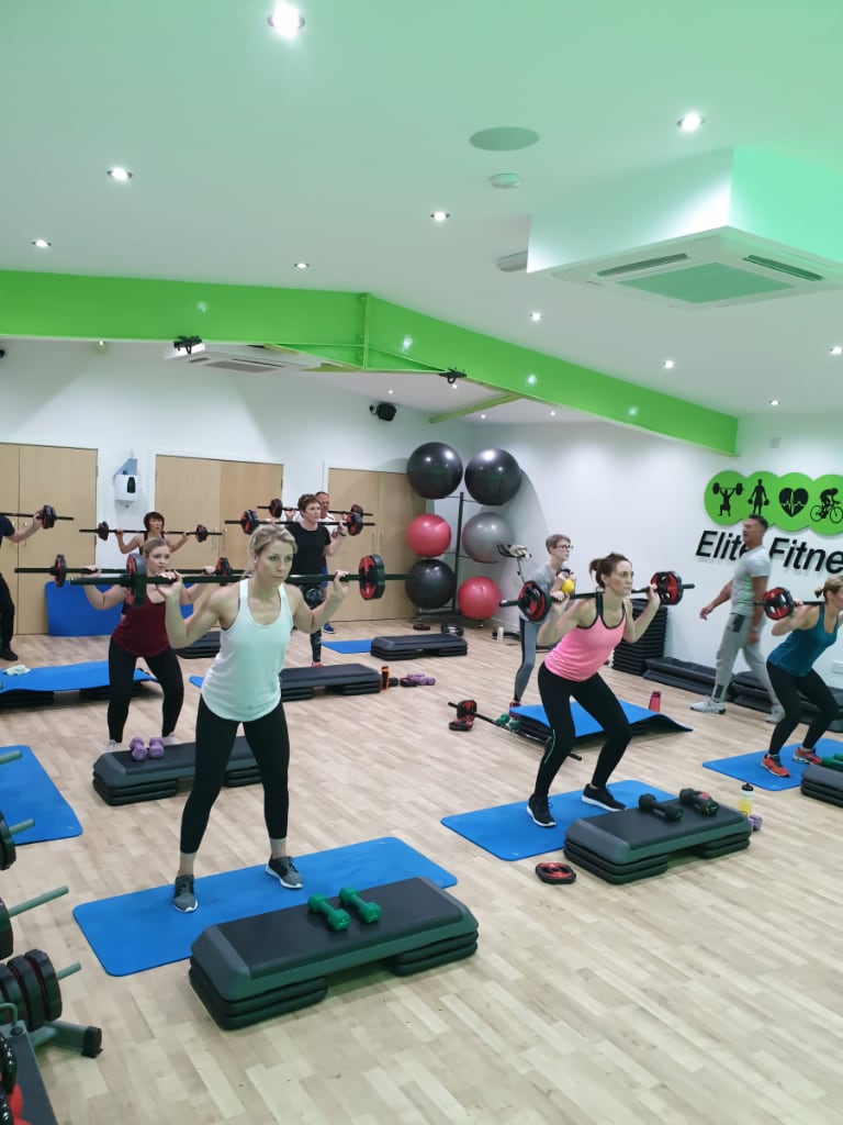 Elite Fitness Gym-Sidebar1-768px1024px-web Elite Fitness Gym