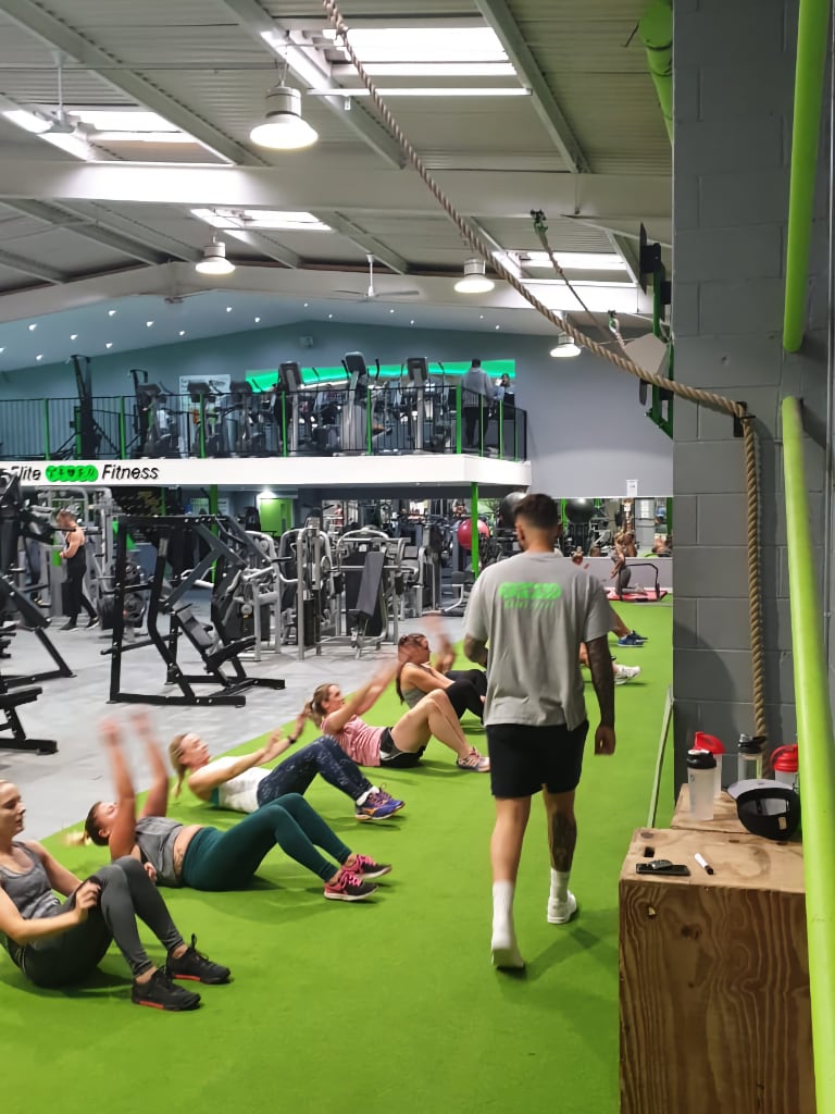 Elite Fitness Gym-Sidebar2-768px1024px-web Elite Fitness Gym