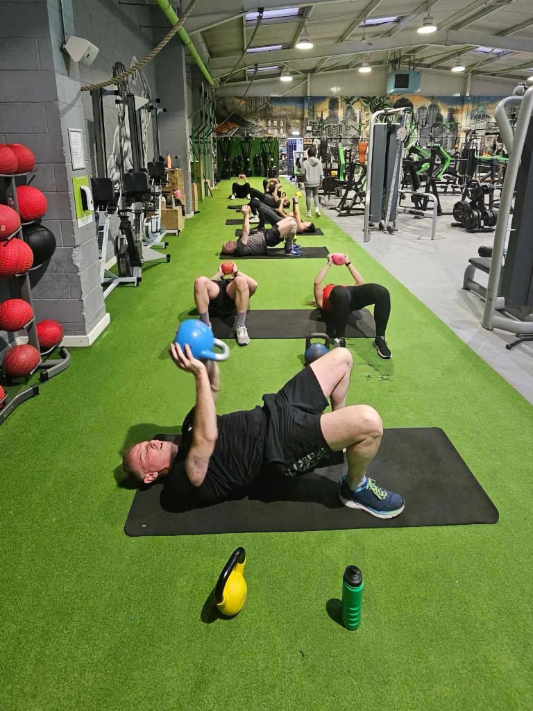 Elite Fitness Gym-Sidebar3-768px1024px-web Elite Fitness Gym