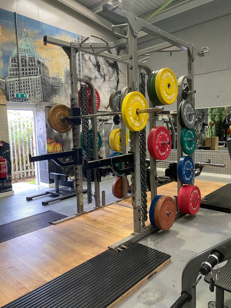 Elite Fitness Gym-Sidebar4-768px1024px-web Elite Fitness Gym
